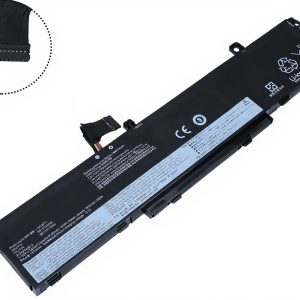L19C6P71, ThinkPad T15g Gen 1 94Wh/8095mAh BATTERY