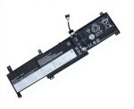 L20C3PF0 ,L20L3PF0Battery for Lenovo IdeaPad 3 14ITL6 15ITL6, 3 17ALC6