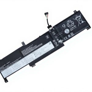 L20C3PF0 ,L20L3PF0Battery for Lenovo IdeaPad 3 14ITL6 15ITL6, 3 17ALC6