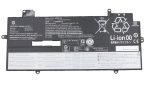 L20C4P71, Lenovo ThinkPad X1 Carbon 9th Gen1 Battery,