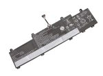 L21M3PG1, Lenovo ThinkPad L14 Gen 3 / ThinkPad L15 Gen 3 Battery
