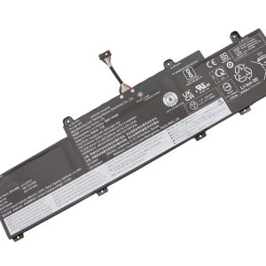 L21M3PG1, Lenovo ThinkPad L14 Gen 3 / ThinkPad L15 Gen 3 Battery