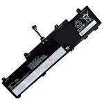 L22D3P70 L22X3P70 Battery for Lenovo Thinkpad L14 L15 Gen 3 Gen 4