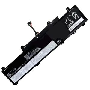 L22D3P70 L22X3P70 Battery for Lenovo Thinkpad L14 L15 Gen 3 Gen 4