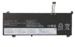 L19C4PDB, SB10Z21205, Lenovo ThinkBook 14 G2 ITL (20VD), 14s Yoga ITL Battery