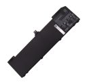 VX04XL, HP Zbook 15 G5, 15 G6 Battery