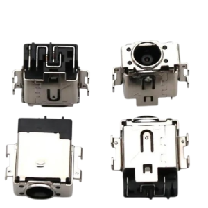 ASUS X570Z, F570U, UX580G, Socket Connector DC Power Jack