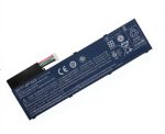 AP12A3i, Acer Aspire Timeline Ultra M3-581TG Battery