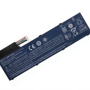 AP12A3i, Acer Aspire Timeline Ultra M3-581TG Battery