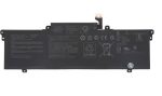 C31N1914,Laptop Battery For Asus ZenBook 13 UX425UG, ZenBook 14 Ultralight UX435EAL