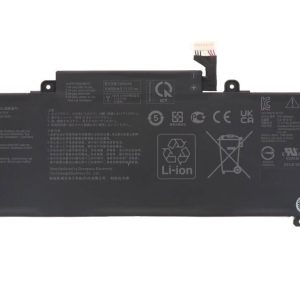 C31N1914,Laptop Battery For Asus ZenBook 13 UX425UG, ZenBook 14 Ultralight UX435EAL