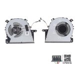 5F10S13876 Lenovo IdeaPad S145-14IWL S145-14AST CPU Cooling Fan