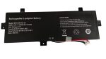 Battery for Trekstor E11B Tablet PC- WTL5267103-2S (8-Pin)