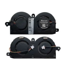 Dell XPS 13 9370 CPU Cooling Fan