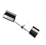 Dell Inspiron 3580, Vostro 5480 Battery Connector Cable