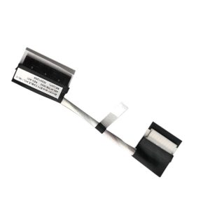 Dell Inspiron 3580, Vostro 5480 Battery Connector Cable