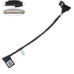 Dell Latitude 5520 5521 Battery Connector Cable