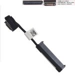 Dell Latitude 5580 5590 SATA Hard Drive Cable