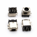 Asus ROG Strix G15 G513QR, G17 G713QC DC Jack Charging Port Connect