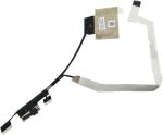 Dell Latitude 14 5420 E5420 0KGK1T DC02C00RJ00 EDP LVDS Cable