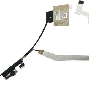Dell Latitude 14 5420 E5420 0KGK1T DC02C00RJ00 EDP LVDS Cable