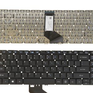 Acer Aspire A314-41, A314-33 LAPTOP KEYBOARD