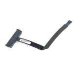 ACER Aspire A315-53 A513-54 SATA HDD Hard Disk Drive Cable