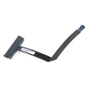 ACER Aspire A315-53 A513-54 SATA HDD Hard Disk Drive Cable