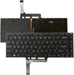 MSI GS65 GS65VR KEYBOARD