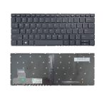 HP Elitebook x360 830 G5 keyboard