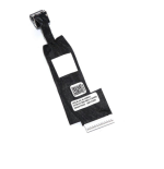 DELL G15 5510, 5511, 5515, DC301017A00, DC Power Jack