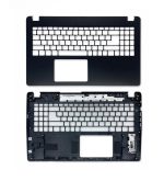 Acer Aspire A315-42 A315-42G Keyboard Top Cover Casing (C)