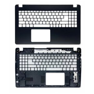 Acer Aspire A315-42 A315-42G Keyboard Top Cover Casing (C)