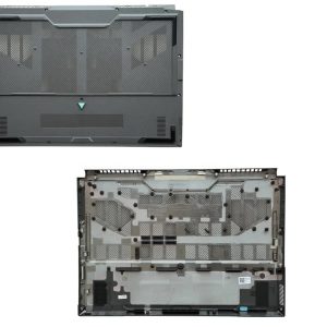 ASUS FA507 FX507 BOTTOM COVER CASING (D)