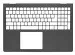 DELL Vostro 15 3510 3515 Keyboard Top Cover Casing (C)