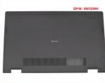 Dell Vostro 15 3510 3511 BOTTOM COVER CASING (D)