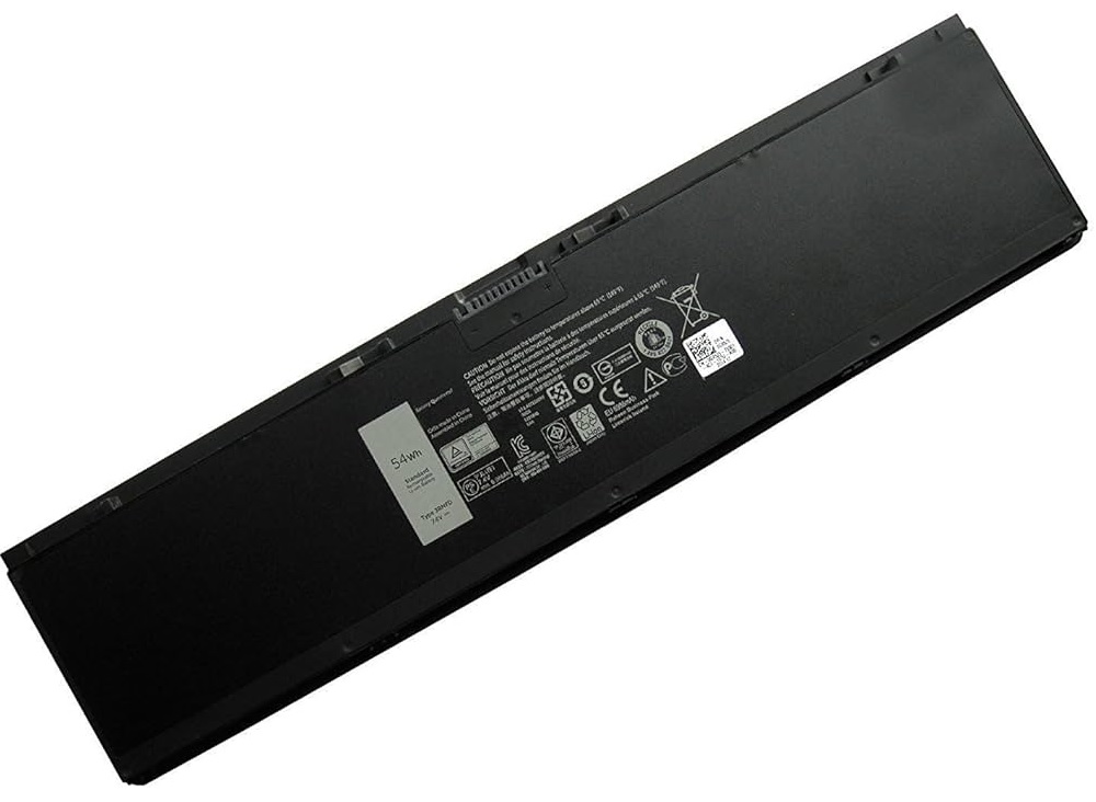 Dell Latitude E7440, E7450, 3RNFD, 6-Cells, Generic Battery