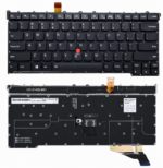 01YQ389,Lenovo ThinkPad X1 Carbon 3rd Gen