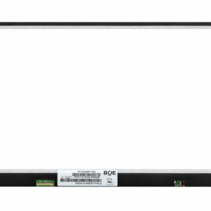 SLIM 17.3" HD+, NT173WDM-N21, 30-PIN,Top and Bottom Brackets