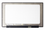 SLIM 14.0" WUXGA FHD+ (1920*1200) LED 30Pins, B-Right, NV140WUM-N44 V8.2, PCBA Flat, Non-Touch/Edge, NO Brackets