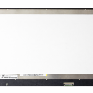 SLIM 14.0" WUXGA FHD+ (1920*1200) LED 30Pins, B-Right, NV140WUM-N44 V8.2, PCBA Flat, Non-Touch/Edge, NO Brackets