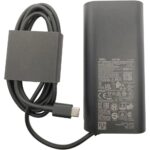 Dell 100W-20V 5.0A, USB-Type C Ac Power Adapter