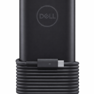 Dell 100W-20V 5.0A, USB-Type C Ac Power Adapter