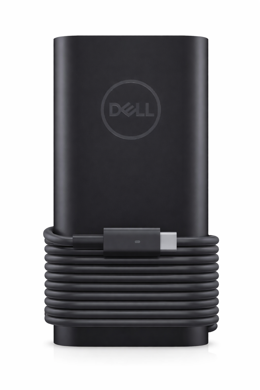 Dell 100W-20V 5.0A, USB-Type C Ac Power Adapter