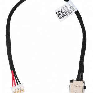 Acer Aspire A515-51G, A515-53G, A615-51G, DC301012K00 DC Jack