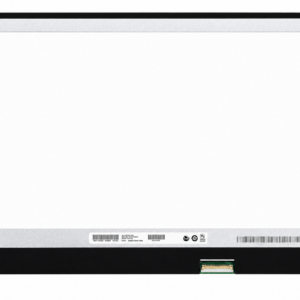 SLIM 15.6" FHD, N156HRA-EA1 , 144HZ-40Pin B-Right, PCBA Flat, No Brackets Laptop Screen